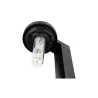 Lampa LED solarna wbijana latarnia ogrodow - 2 szt-5904703022640