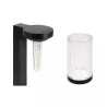 Lampa LED solarna wbijana latarnia ogrodow - 2 szt-5904703022640