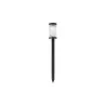 Lampa LED solarna wbijana latarnia ogrodow - 2 szt-5904703022640