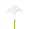 Lampki Solarne do Ogrodu Meduza LED Wbijane z Czujnikiem Wodoodporne-5904703023920