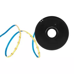 Taśma LED COB 24V Premium 50m 16000 led IP20 4000K-5904703025689