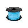 Taśma LED COB 24V Premium 50m 16000 led IP20 4000K-5904703025689