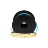 Taśma LED COB 24V Premium 50m 16000 led IP20 6500K-5904703025733