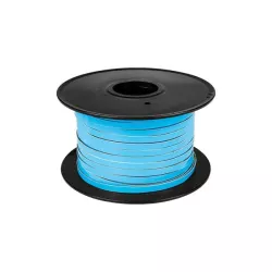 Taśma LED COB 24V Premium 50m 16000 led IP20 6500K-5904703025733