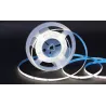 Taśma LED NEON COB Linia 24V 4000K 50W 5M Rolka Pasek Neutralna Nie Mruga-5904703025764