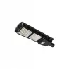 LAMPA SOLARNA LED ULICZNA 200W IP65 3000/4500/6000K (do wyboru) ALUMINIUM-5904703022732