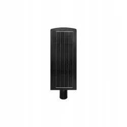 LAMPA SOLARNA LED ULICZNA 200W IP65 3000/4500/6000K (do wyboru) ALUMINIUM-5904703022732
