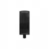 LAMPA SOLARNA LED ULICZNA 200W IP65 3000/4500/6000K (do wyboru) ALUMINIUM-5904703022732