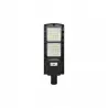 LAMPA SOLARNA LED ULICZNA 200W IP65 3000/4500/6000K (do wyboru) ALUMINIUM-5904703022732
