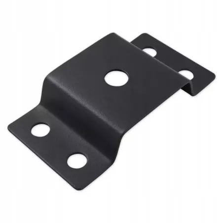 UCHWYT LAMPA ULICZNA LED element MONTAŻ NA SŁUPIE-5903002035719