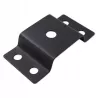 UCHWYT LAMPA ULICZNA LED element MONTAŻ NA SŁUPIE-5903002035719