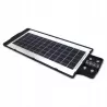 Lampa LED solarna uliczna 270W IP65 pilot 6000K-5908263383982