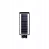 Lampa LED solarna uliczna 270W IP65 pilot 6000K-5908263383982