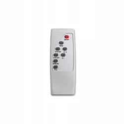 Lampa LED solarna uliczna 270W IP65 pilot 6000K-5908263383982
