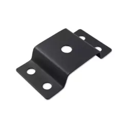 Uchwyt do lampy ulicznej - montaż rury cz. 58mm-5908263384040