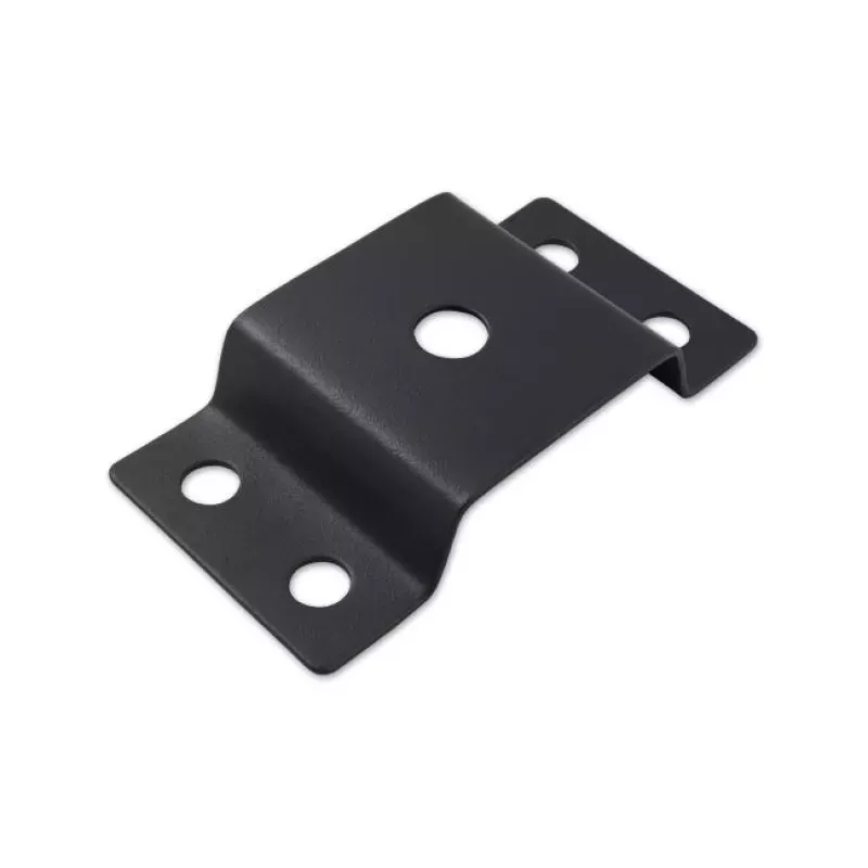 Uchwyt do lampy ulicznej - montaż rury cz. 58mm-5908263384040