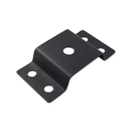 Uchwyt do lampy ulicznej - montaż rury cz. 58mm-5908263384040