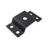Uchwyt do lampy ulicznej - montaż rury cz. 58mm-5908263384040
