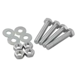 Uchwyt do lampy ulicznej - montaż rury cz. 58mm-5908263384040