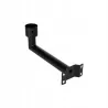 UCHWYT do Lampy ulicznej SOLARNEJ 40CM Ø75 mm-5908263386891
