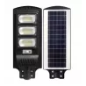 Lampa latarnia LED uliczna SOLARNA 150W IP65-5908263383975