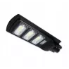 Lampa latarnia LED uliczna SOLARNA 150W IP65-5908263383975