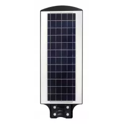 Lampa latarnia LED uliczna SOLARNA 150W IP65-5908263383975