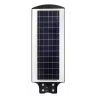 Lampa latarnia LED uliczna SOLARNA 150W IP65-5908263383975