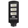 Lampa latarnia LED uliczna SOLARNA 150W IP65-5908263383975