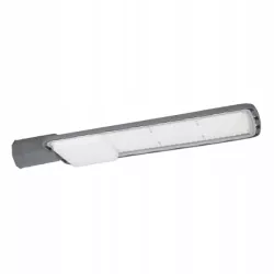 Oprawa Uliczna LED 200W 5000K 20 000lm 100lm/W-5903002039526