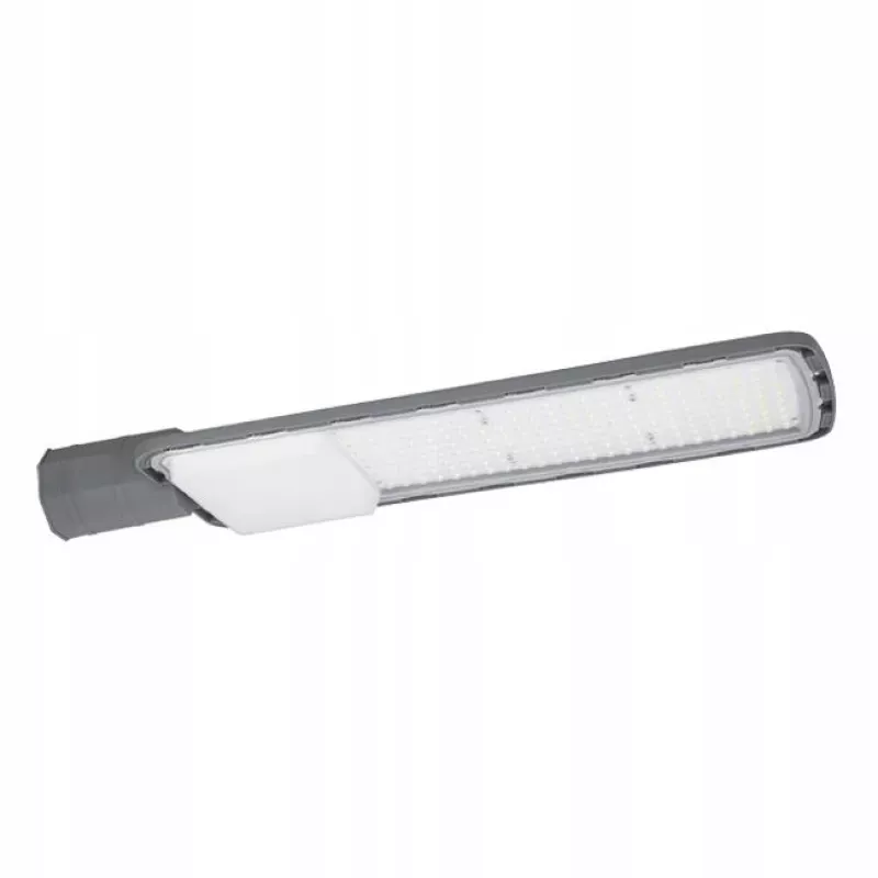 Oprawa Uliczna LED 200W 5000K 20 000lm 100lm/W-5903002039526