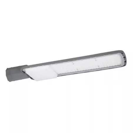 Oprawa Uliczna LED 200W 5000K 20 000lm 100lm/W-5903002039526