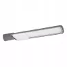 Oprawa Uliczna LED 200W 5000K 20 000lm 100lm/W-5903002039526