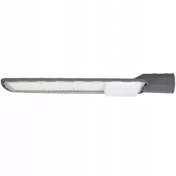 Oprawa Uliczna LED 200W 5000K 20 000lm 100lm/W-5903002039526