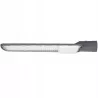 Oprawa Uliczna LED 200W 5000K 20 000lm 100lm/W-5903002039526