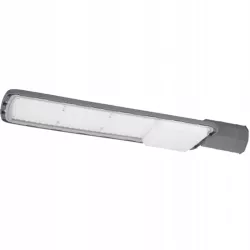 Oprawa Uliczna LED 200W 5000K 20 000lm 100lm/W-5903002039526