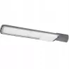 Oprawa Uliczna LED 200W 5000K 20 000lm 100lm/W-5903002039526