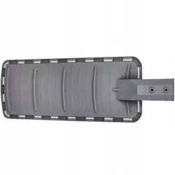 Oprawa Uliczna LED 200W 5000K 20 000lm 100lm/W-5903002039526