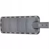 Oprawa Uliczna LED 200W 5000K 20 000lm 100lm/W-5903002039526