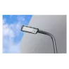 Oprawa Uliczna LED 200W 5000K 20 000lm 100lm/W-5903002039526