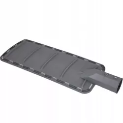 Oprawa Uliczna LED 200W 5000K 20 000lm 100lm/W-5903002039526