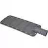 Oprawa Uliczna LED 200W 5000K 20 000lm 100lm/W-5903002039526