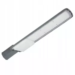 Oprawa Uliczna LED 200W 5000K 20 000lm 100lm/W-5903002039526