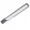 Oprawa Uliczna LED 200W 5000K 20 000lm 100lm/W-5903002039526
