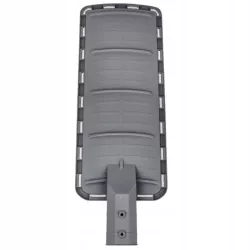 Oprawa Uliczna LED 200W 5000K 20 000lm 100lm/W-5903002039526