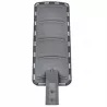 Oprawa Uliczna LED 200W 5000K 20 000lm 100lm/W-5903002039526