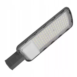 Oprawa Uliczna LED 200W 5000K 20 000lm 100lm/W-5903002039526