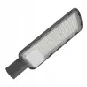 Oprawa Uliczna LED 200W 5000K 20 000lm 100lm/W-5903002039526