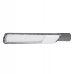 LAMPA ULICZNA LED 150W LATARNIA PRZEMYSŁOWA ZEWNĘTRZNA IP65 230V NA PARKING-5903002039533