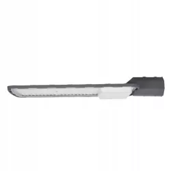 LAMPA ULICZNA LED 150W LATARNIA PRZEMYSŁOWA ZEWNĘTRZNA IP65 230V NA PARKING-5903002039533